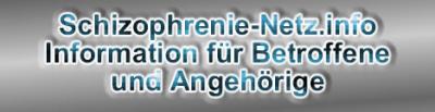 Banner Schizophrenie-Netz.info