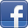 Berliner Webagentur und Webdesign Andreas Liebke auf Facebook