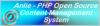 anlie-php-banner_t1.jpg