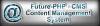 future-php-banner_t1.jpg