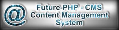 Banner Future-PHP.de