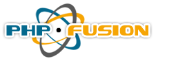 PHP-Fusion PHP-Fusion